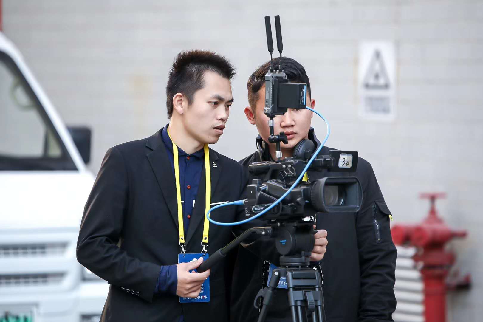 洮南360全景拍摄技巧：探索高效的全景拍摄之路